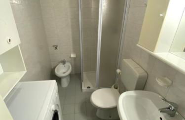 Residence Alberghiero Splendor - Photo 62