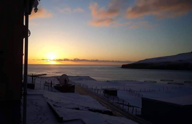 Gillastova - Photo 14