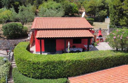 Marina VIP - Foto 57