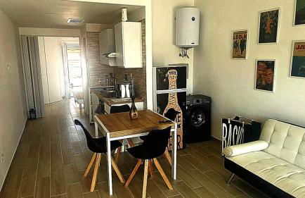 Golf residence - Foto 8