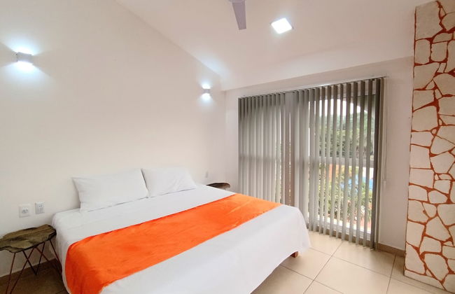 Palmas De Chahue - Foto 42