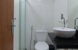 Maravilha centro Studio completo - Foto 54