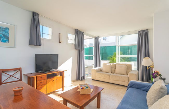 Tampa Bay V3b3 in Mallorca - Foto 7