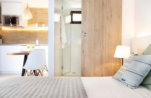 Gaviota - Emar Hotels Adults Only - Photo 60