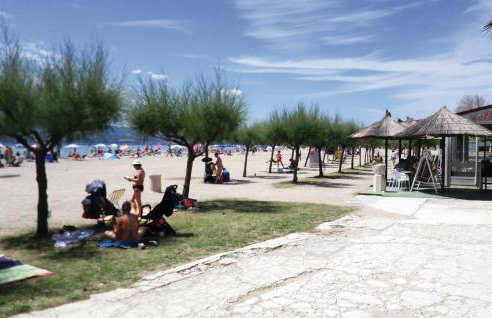 Four-Bedroom Holiday Home Kucice With A Fireplace 09 - Photo 33