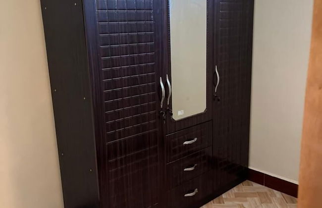 RAFIKI house - Foto 1