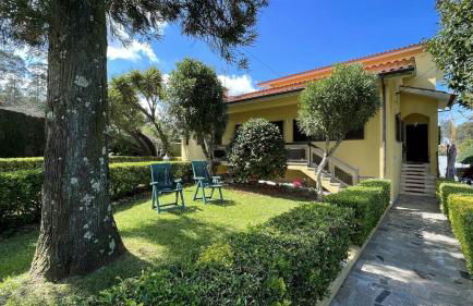 Casa Malheiro 135 - Foto 23