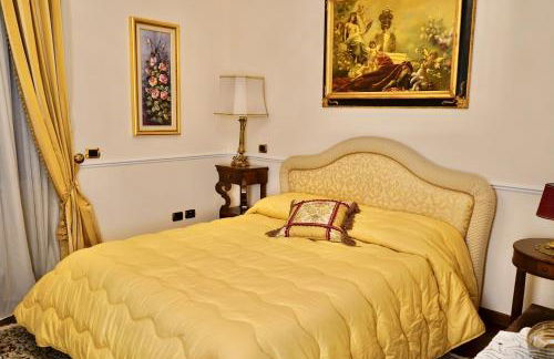 Luxury House - Foppa61 - Foto 20