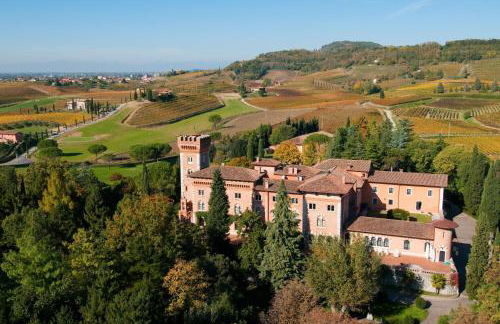 Casale in Collina - Foto 68