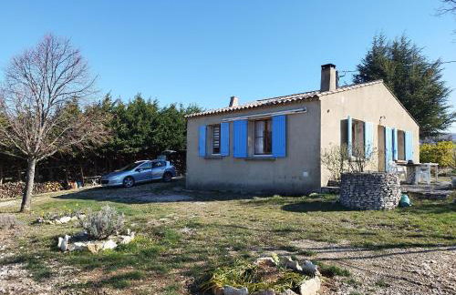 Chez Monique et Dédé - Foto 2