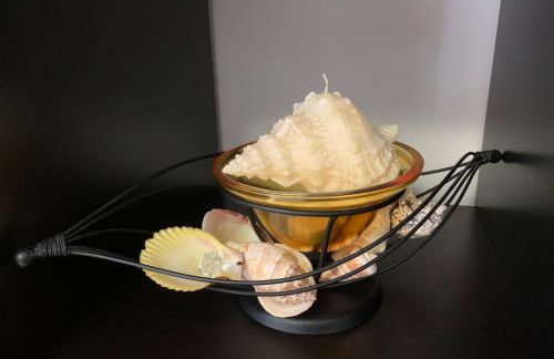 La Perla di Ponente - Photo 22