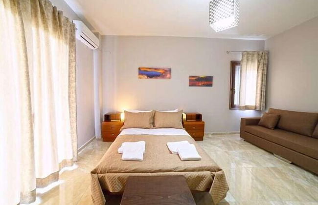 Villas metoxi - Foto 4