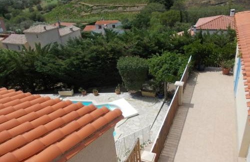 Magnifique villa piscine billard Great villa swimming pool - Foto 27