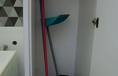 Sobrado com 1 suite 2 quarto ar 1km Shopping JL - Foto 115