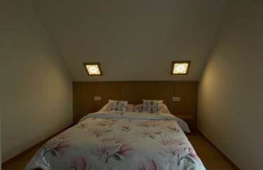 Domek przy Lubaniu - Photo 30