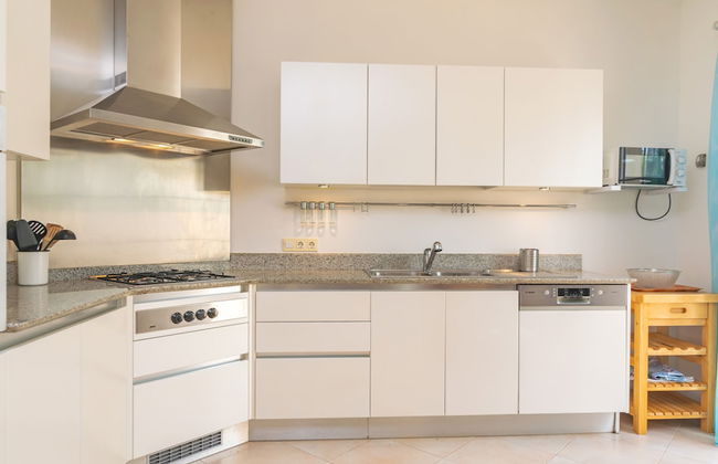 Espaiosa in Sa R Pita - Foto 14