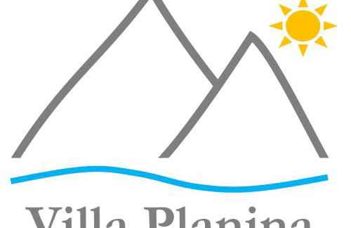 Villa Planina - Idyllisches Ferienhaus mit Pool und Meerblick in Baška - Idyllic Mountain Villa with Pool and Sea View in Baška - Krk - Foto 70