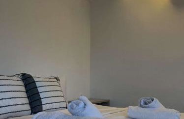 Louloudas rooms paros - Photo 14