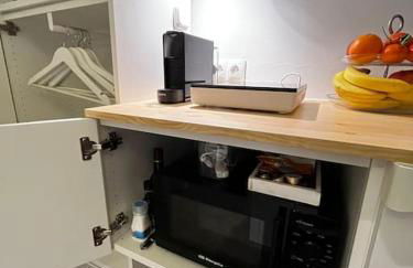 Casa de invitados, a pie de playa, en La Torre Verde - Foto 54