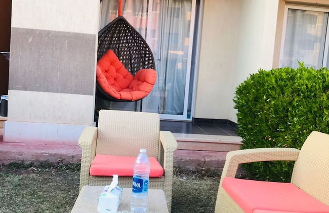 Porto sharm elsheikh - Foto 47