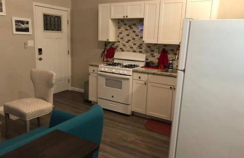 North Valley Studio - Near Balloon Fiesta Park - Foto 7