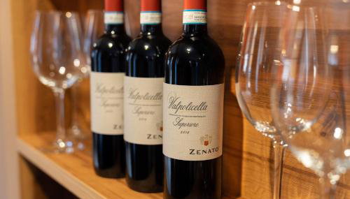 Chalet Gipfelstürmer - Foto 5