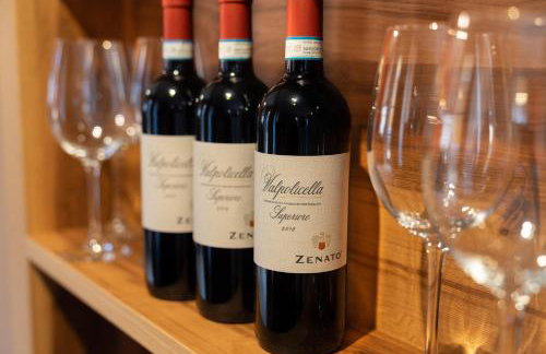 Chalet Gipfelstürmer - Foto 5