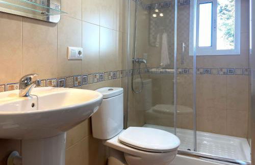 Tu casita en Chiclana - Foto 8