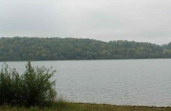 Le Chalet de la Femme du Pêcheur - Foto 76