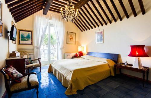 Villa Sole di Capri - Vista Mare - Foto 8