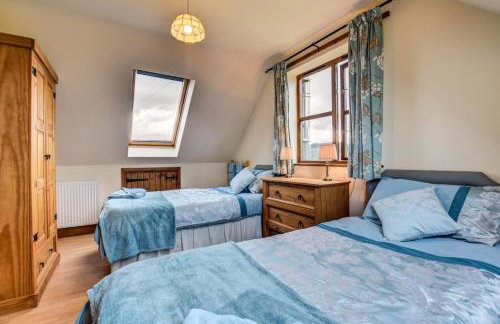 2 Bed in Welshpool oc-75703 - Foto 13