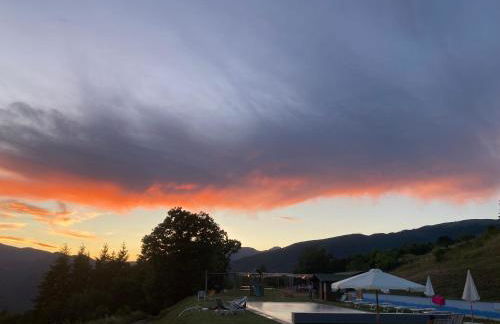 Casa Sperandini - Foto 48