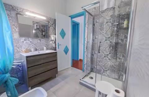 Holiday Home Green Paradise - Foto 15