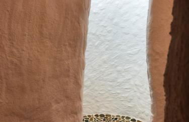 Cueva Aventura - Foto 59