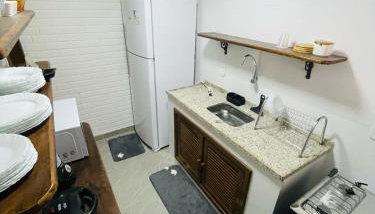 Casa dos Anjos - Foto 3