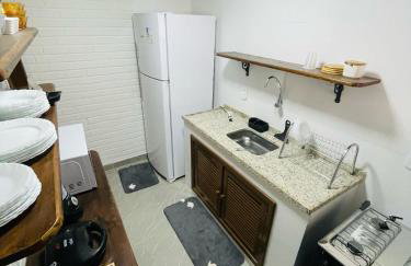 Casa dos Anjos - Foto 3