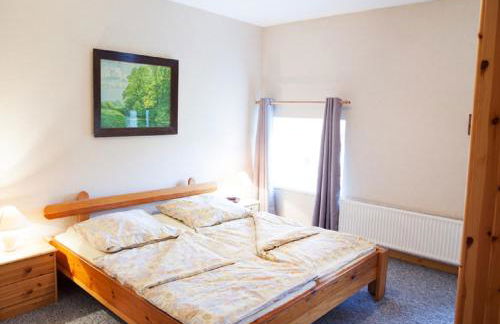 Reit- und Bauernhof Klaucke - Foto 17