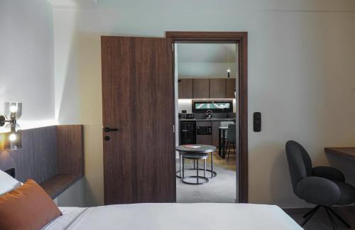 Four Elements - Foto 13