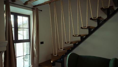 Apartamentos Rurales En-Garbo - Foto 4