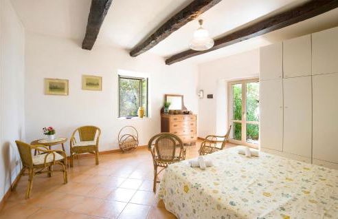 Beautiful Home In Cetraro With Kitchen - Foto 19