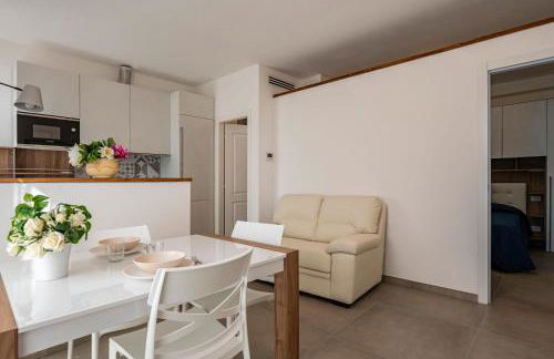 GuestHost - Mare Monti Apartments 1-5-6-8 - Foto 57