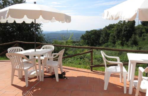 Il Fico Moro - Foto 23