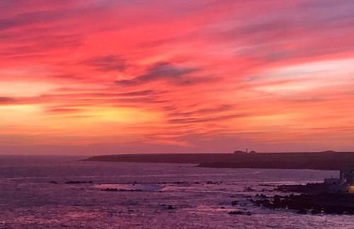 Apartamento Maravilla Vista Mar - Foto 60