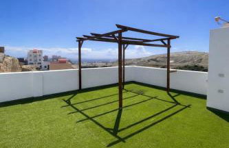 Villa el Rio - Foto 8