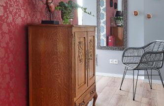 Apartament Balance z prywatną sauną - Foto 22