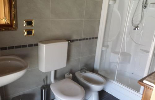 Farmstay Alloggio Cort di Branc - Foto 28