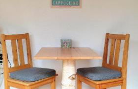 Mini Ferienwohnung am Rebberg - Foto 5