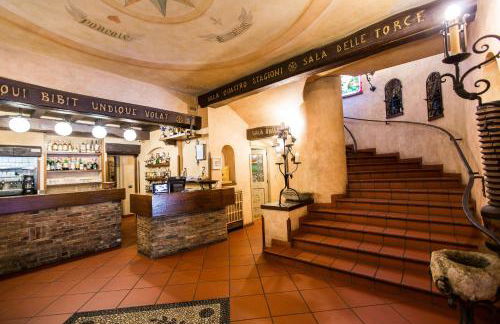 Corte Del Passone - Foto 7