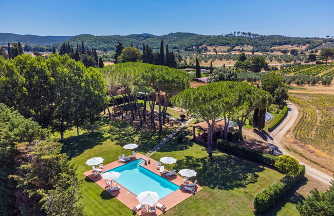 Rossogiallo - Foto 59