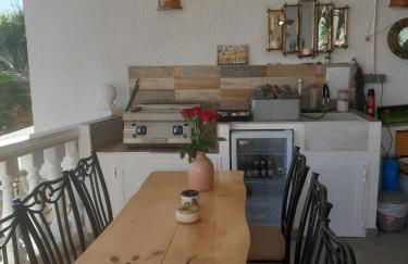 Casa Katalyna - Foto 17